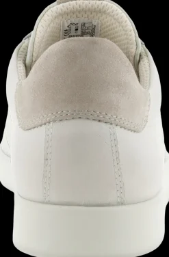 Ecco Street Lite tennarit