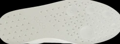 Ecco Street Lite tennarit