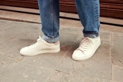 Ecco Street Lite tennarit