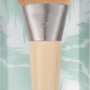 Ecotools Blurring Powder Brush -puuterisivellin