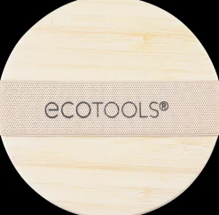 Ecotools Dry Brush Kuivaharja