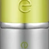 Ecotools Retractable kabuki -Kabukisivellin hylsyllä
