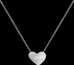 Edblad Pure Heart steel kaulakoru