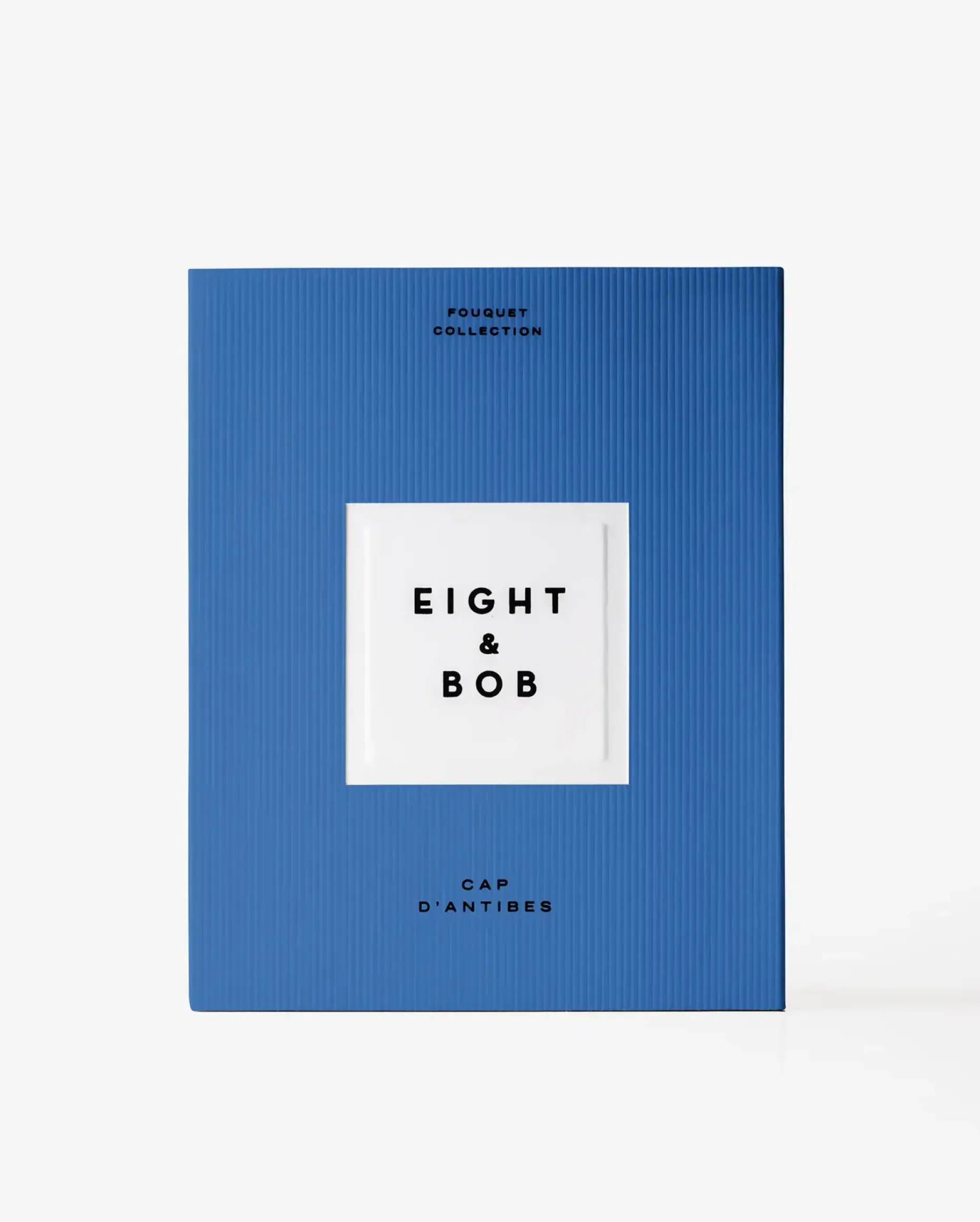 Eight & Bob Perfume Cap D'Antibes tuoksu 100ml