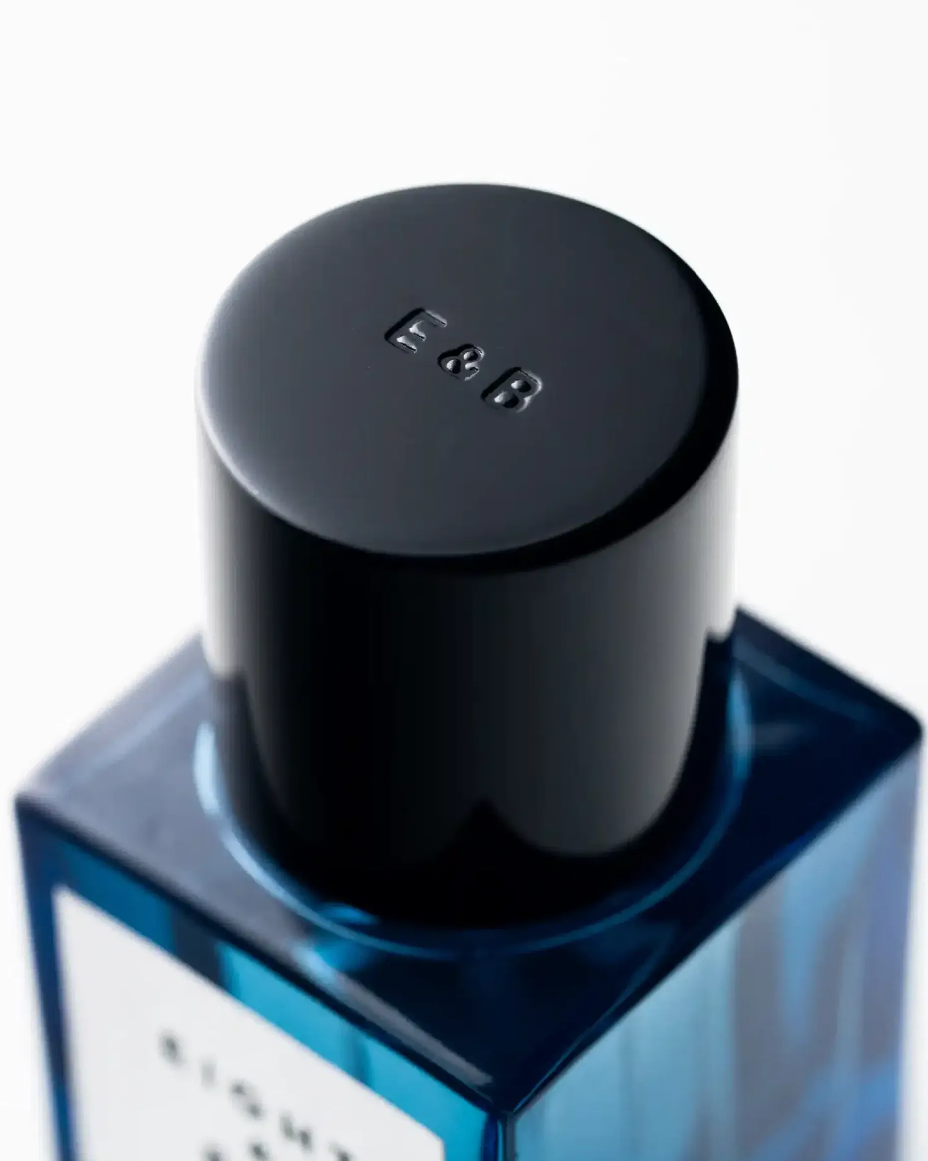 Eight & Bob Perfume Cap D'Antibes tuoksu 30ml