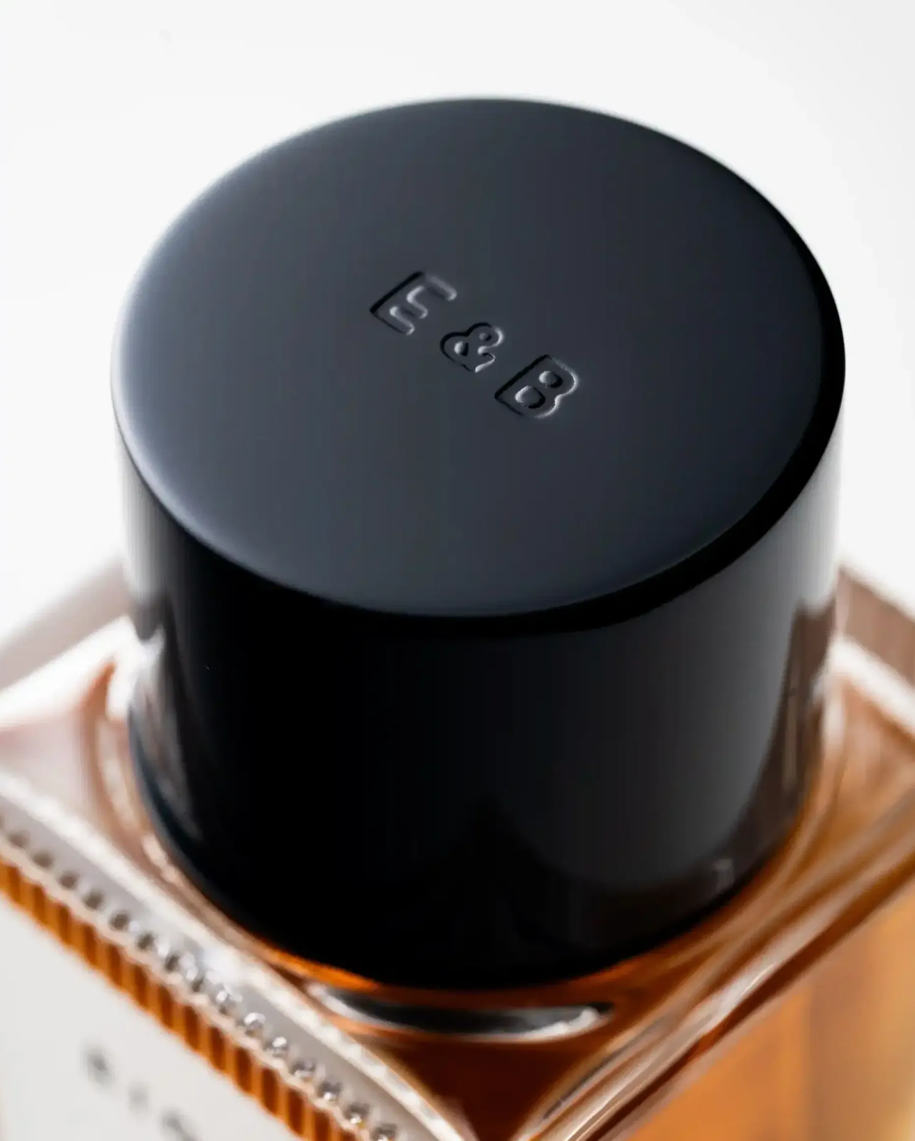 Eight & Bob Perfume Egypt tuoksu 100ml