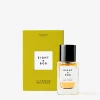 Eight & Bob Perfume Il Giardino Dell'Anima tuoksu 30ml