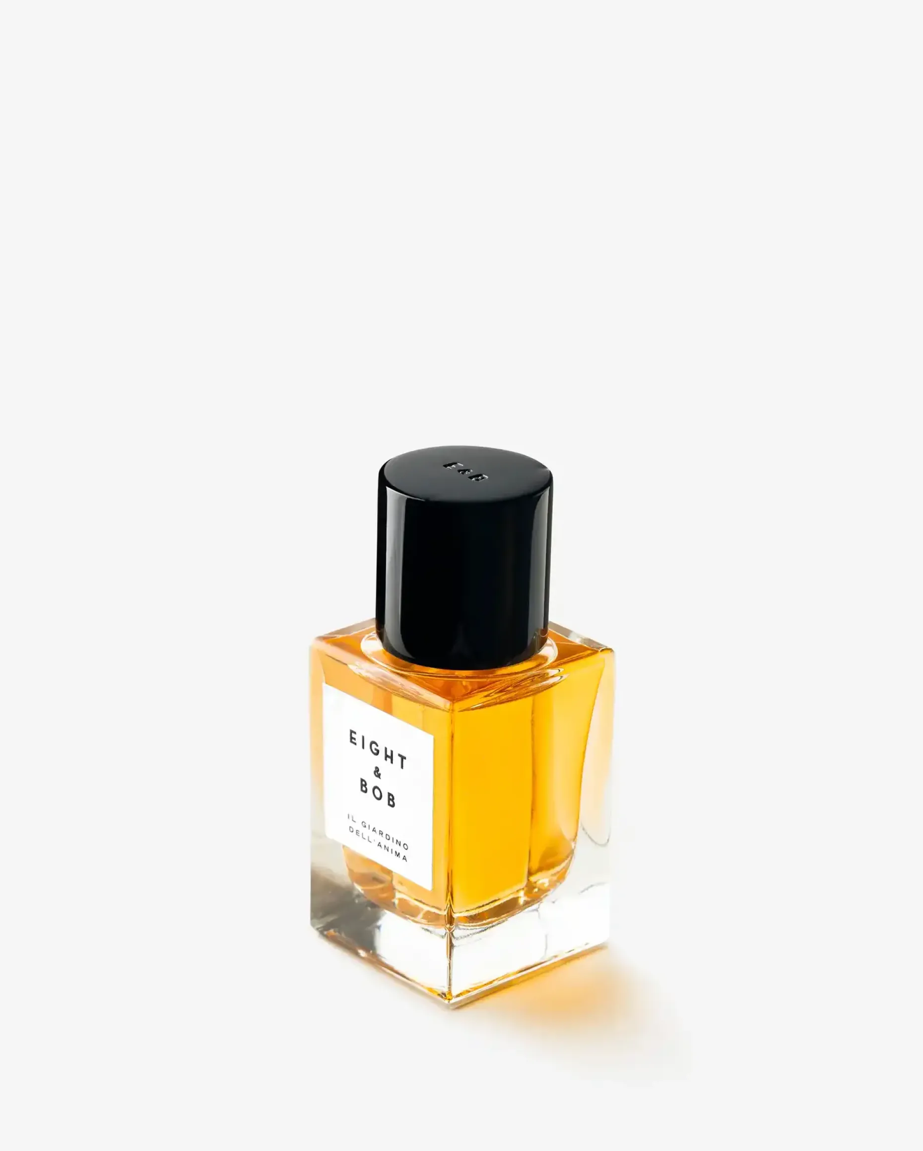 Eight & Bob Perfume Il Giardino Dell'Anima tuoksu 30ml