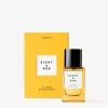 Eight & Bob Perfume Le Pari D'Honfleur tuoksu 30ml