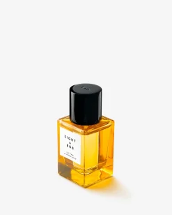 Eight & Bob Perfume Le Pari D'Honfleur tuoksu 30ml