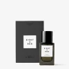 Eight & Bob Perfume Nuit De Megève tuoksu 30ml