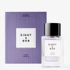 Eight & Bob Perfume Pure Vienne tuoksu 100ml