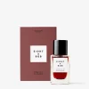 Eight & Bob Perfume Sérénité En Bourgogne tuoksu 30ml
