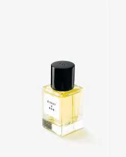 Eight & Bob Perfume The Original tuoksu 30ml