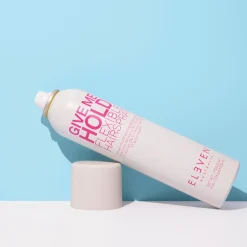 ELEVEN Australia Give Me Hold Flex hiuskiinne 300 ml