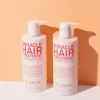 ELEVEN Australia Miracle Hair Treatment shampoo 300 ml