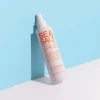 ELEVEN Australia Sea Salt Texture Spray suolasuihke 200 ml