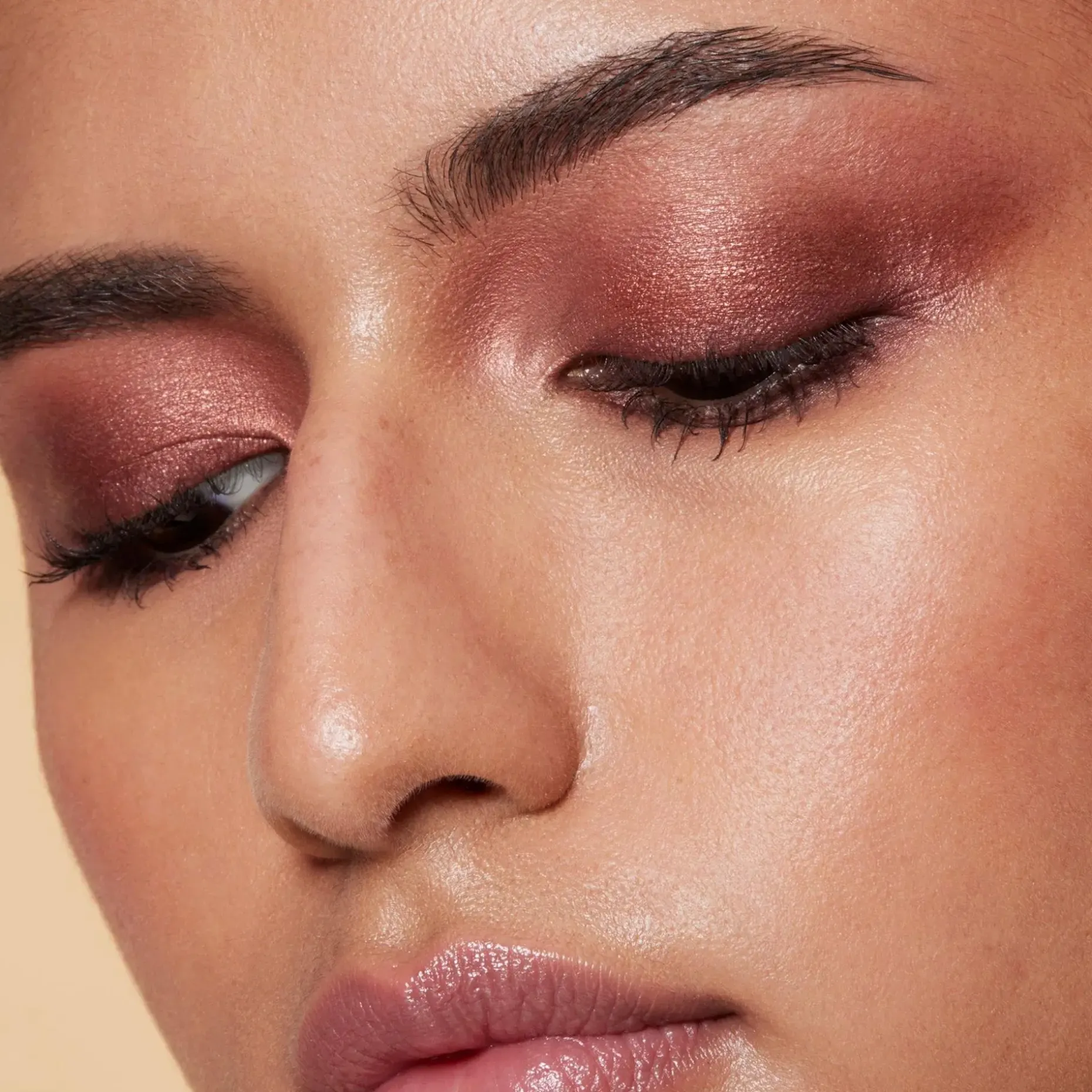 e.l.f. Bite-Size Eyeshadow luomiväri 3,5 g