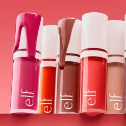 e.l.f. Camo Liquid Blush poskipuna 4 ml