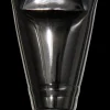 e.l.f. Contouring Brush sivellin
