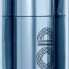 e.l.f. cosmetics Big Mood Waterproof Mascara Black ripsiväri 9 ml