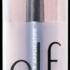 e.l.f. cosmetics Brow Lift Applicator kulmaharja