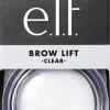 e.l.f. cosmetics Brow Lift kulmageeli 8,8 g