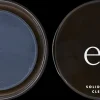 e.l.f. cosmetics Clean Queen Solid Brush & Sponge Cleaner meikkisiveltimen puhdistusaine 43 g