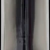 e.l.f. cosmetics Pointed Powder Brush meikkisivellin