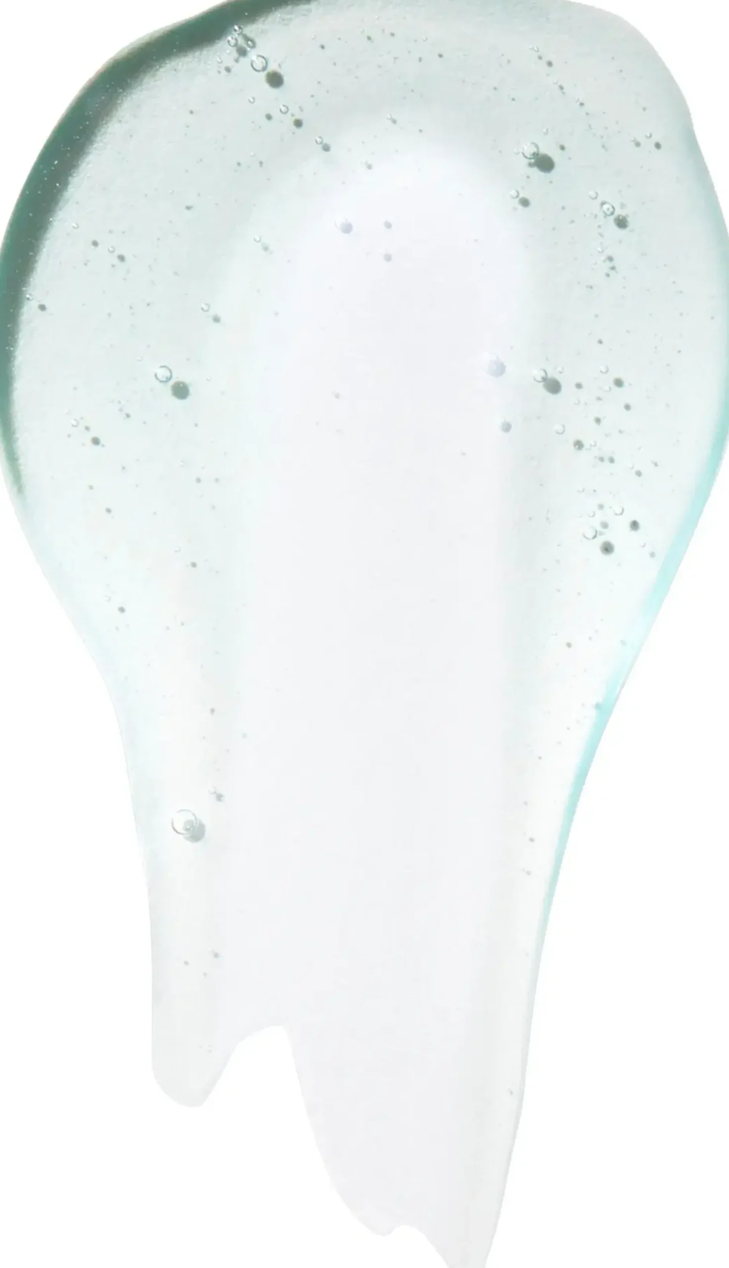 e.l.f. cosmetics Power Grip Primer pohjustusaine 24 ml