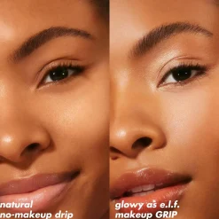 e.l.f. cosmetics Power Grip Primer + Niacinamide meikinpohjustusvoide 24 ml