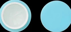 e.l.f cosmetics SKIN Holy Hydration! Gel-yeah moisturizer päivävoide 50 g
