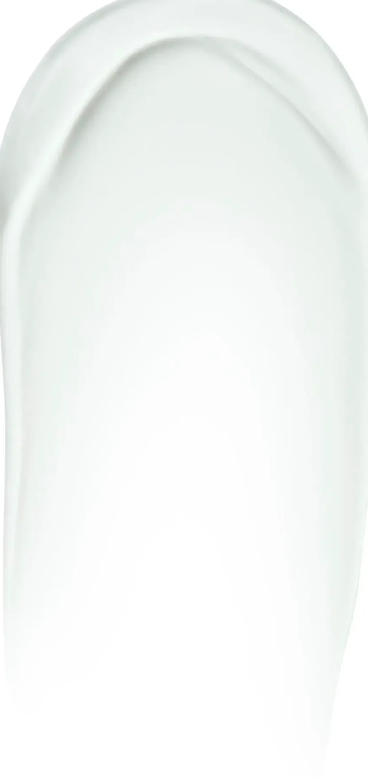 e.l.f cosmetics SKIN Holy Hydration! Gel-yeah moisturizer päivävoide 50 g