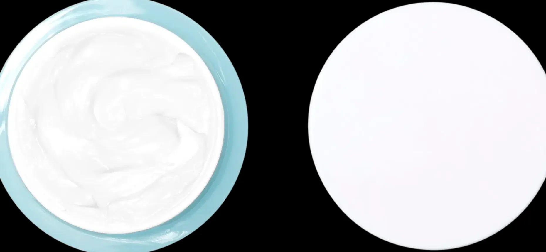 e.l.f cosmetics SKIN Holy Hydration! Face cream fragrance free päivävoide 50 g