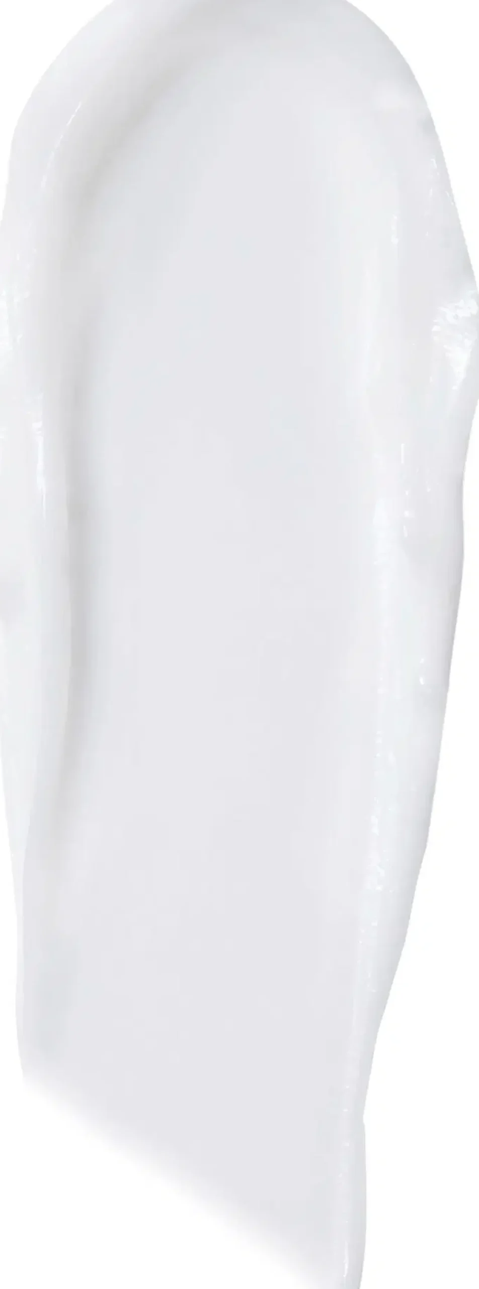 e.l.f cosmetics SKIN Holy Hydration! Gentle peeling exfoliant kuorinta-aine 90 ml