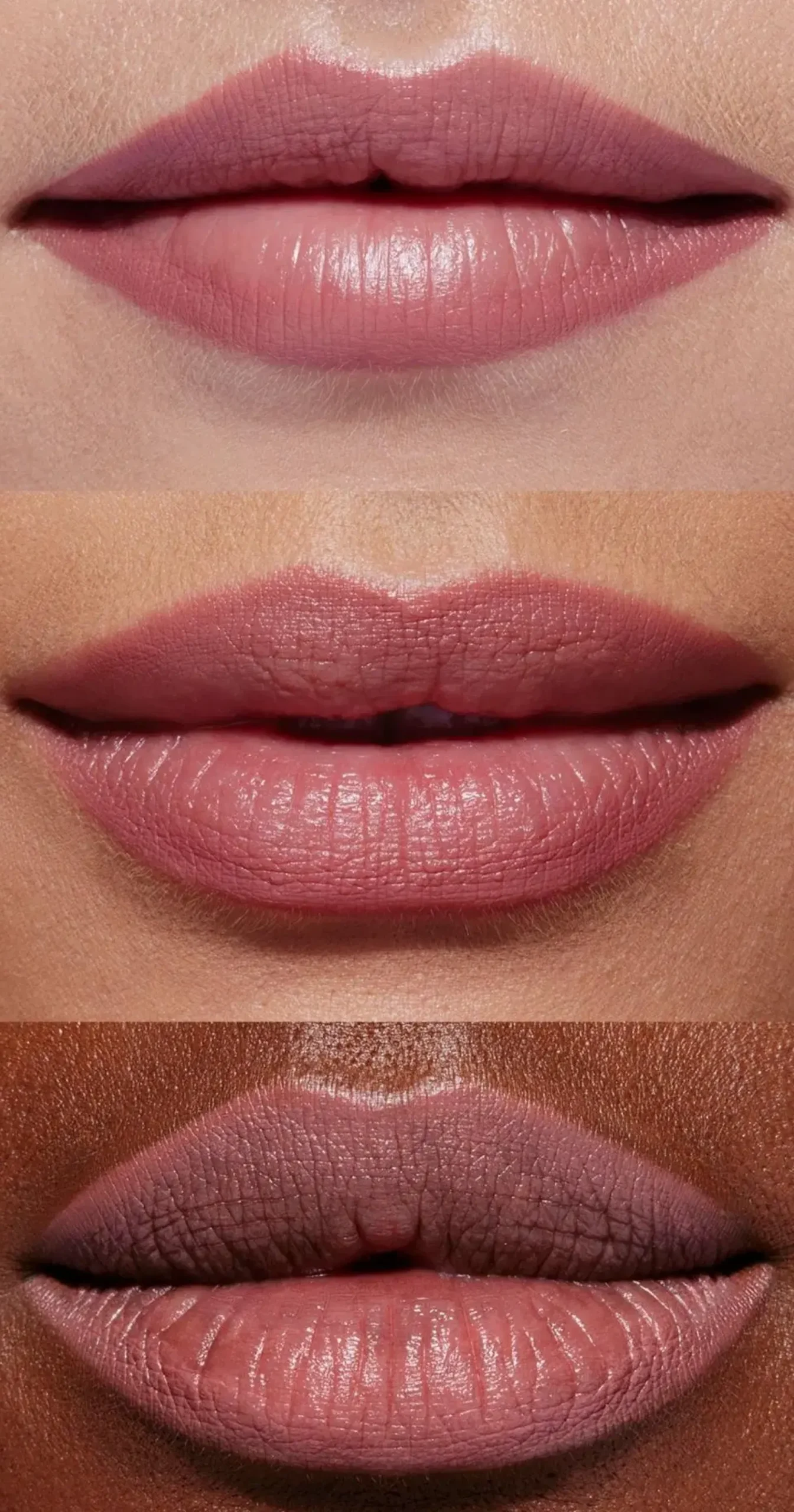 e.l.f. Cream Glide Lip Liner huultenrajauskynä 1 g