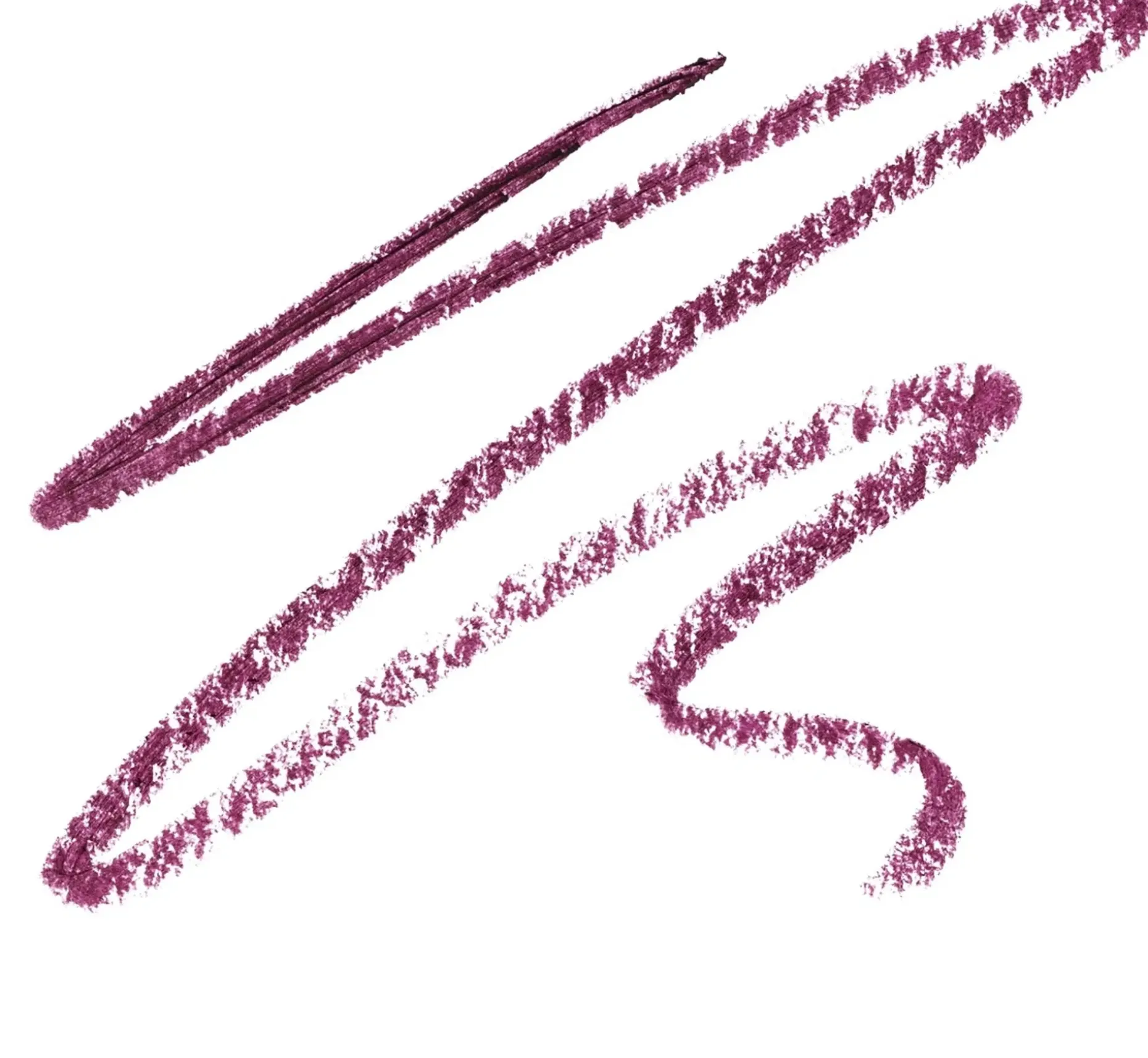 e.l.f. Cream Glide Lip Liner huultenrajauskynä 1 g