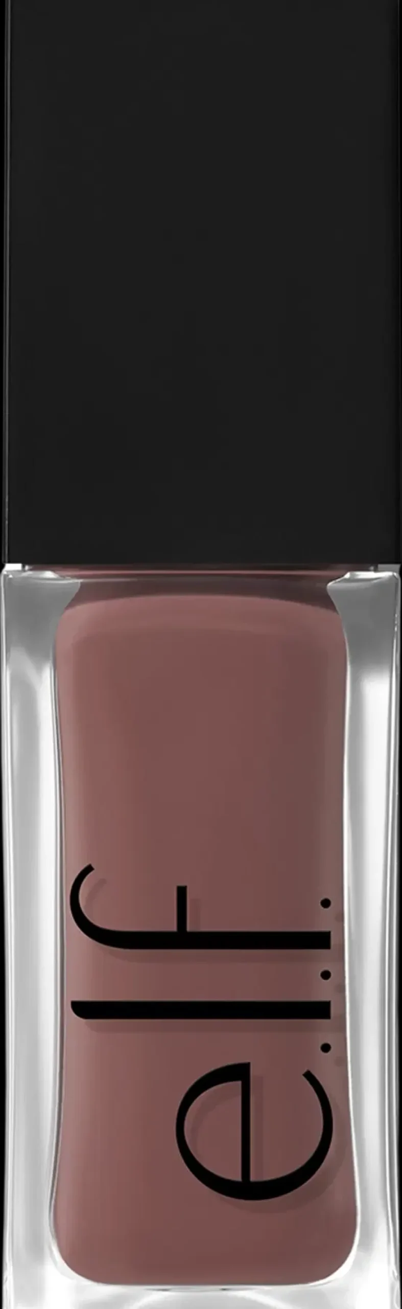 e.l.f. Glow Reviver Lip Oil sävytetty huuliöljy 8 ml