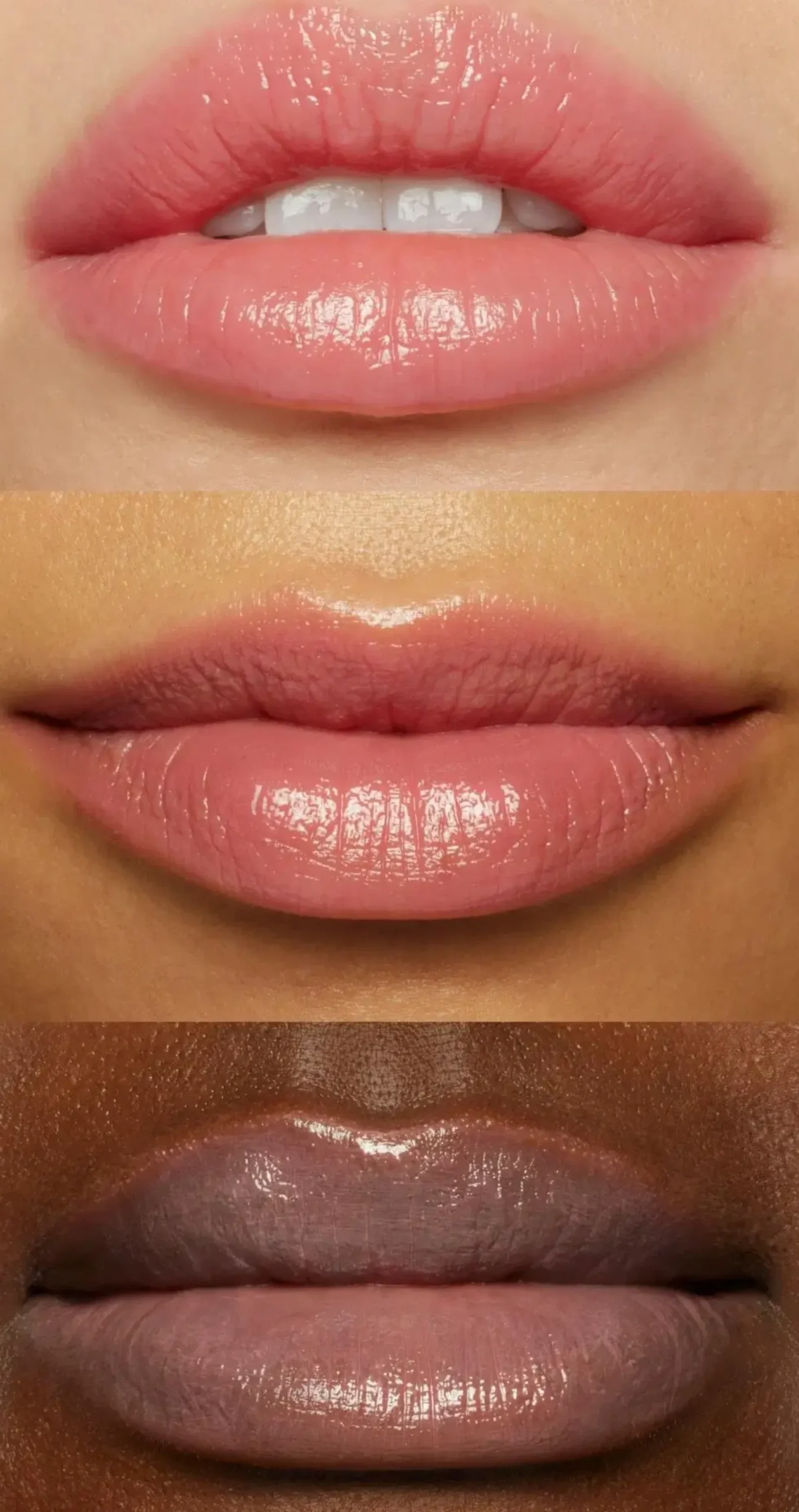 e.l.f. Glow Reviver Slipstick huulikiilto 3.4 gr
