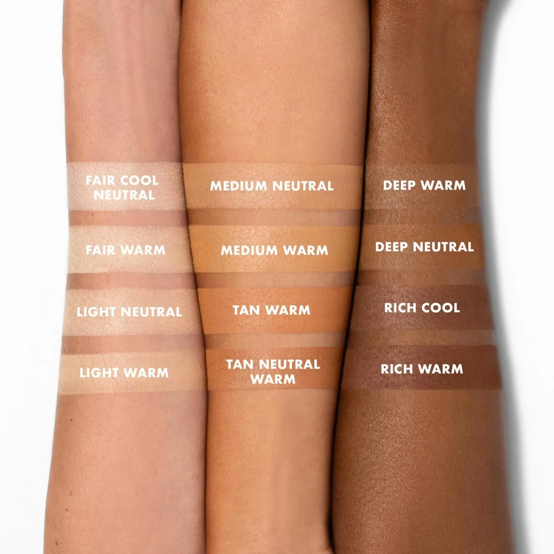 e.l.f. Halo Glow Powder Filter puuteri 10 g