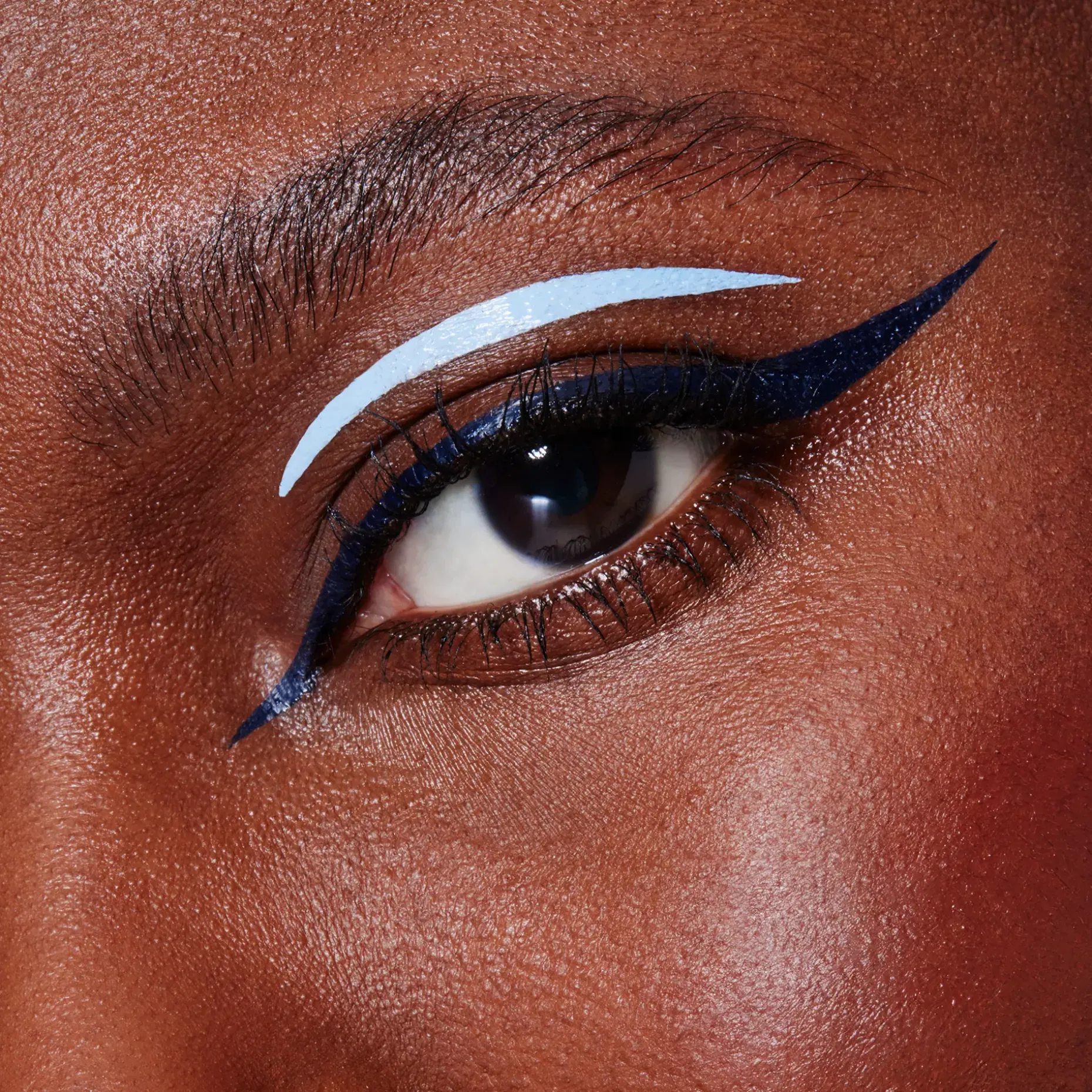 e.l.f. H2O Proof Inkwell Eyeliner silmänrajauskynä 3,5 ml
