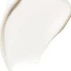 e.l.f. Holy Hydration! Barrier Goals Cream kosteusvoide 50 gr