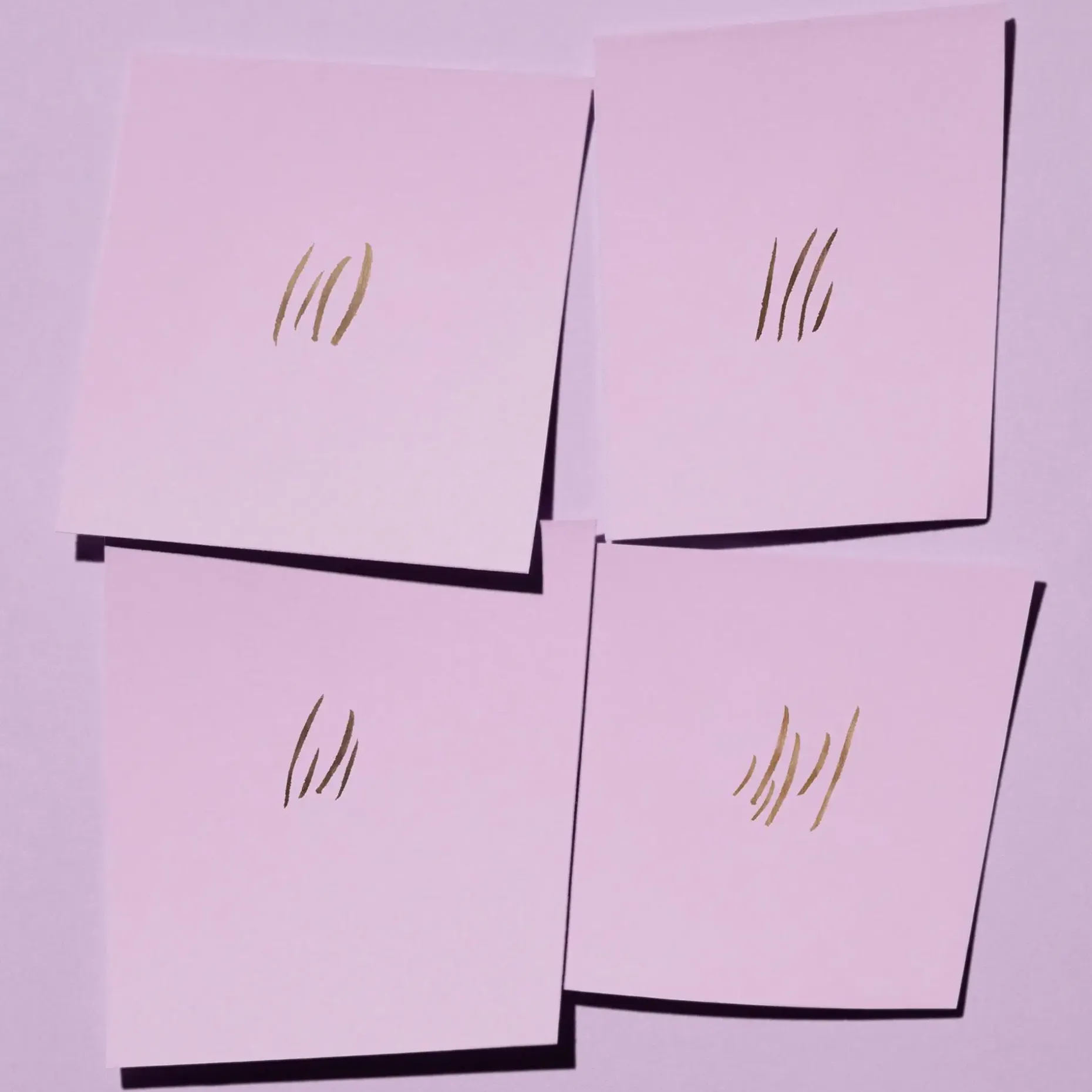 e.l.f. Holy Strokes Micro-Fine Brow Pen kulmakynä 0,05 g