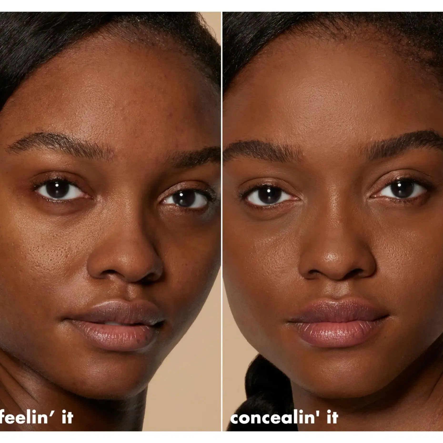 e.l.f. 16HR Camo Concealer peitevoide 6 ml