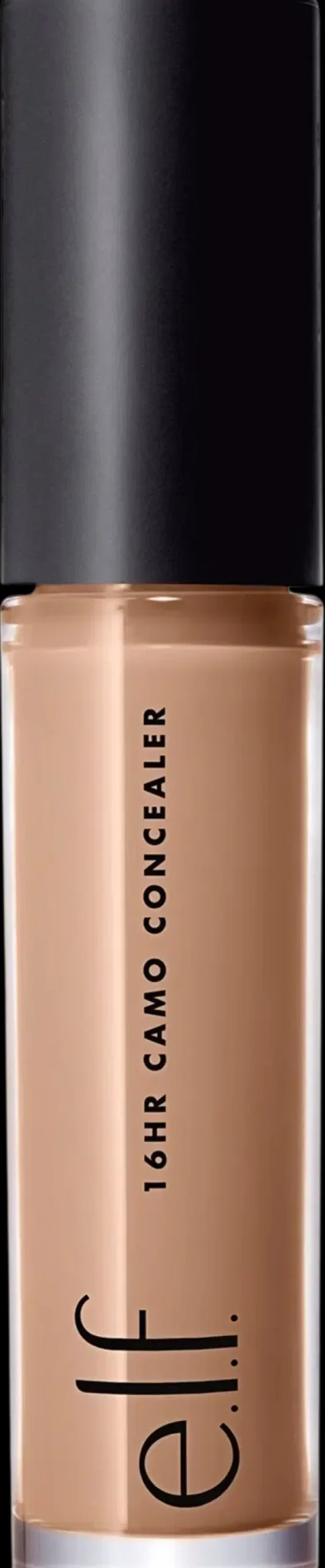 e.l.f. 16HR Camo Concealer peitevoide 6 ml
