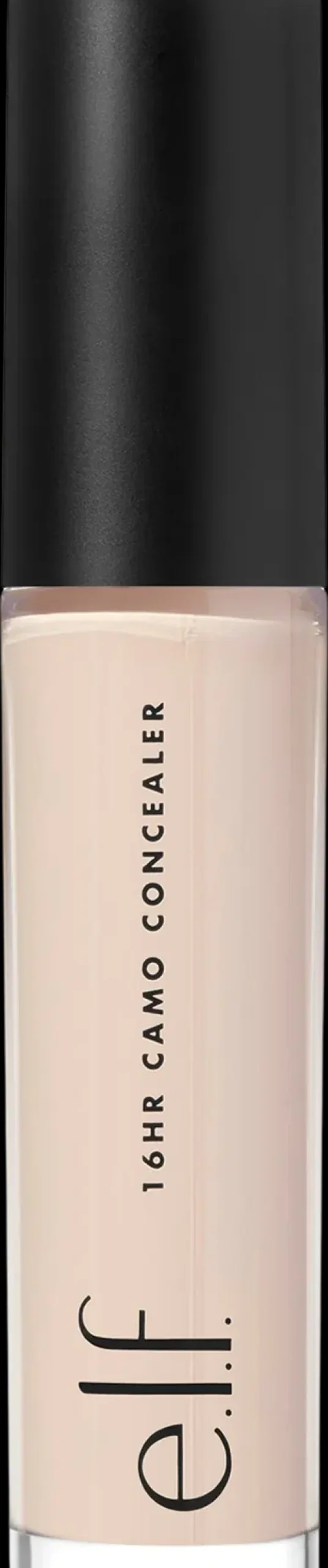 e.l.f. 16HR Camo Concealer peitevoide 6 ml