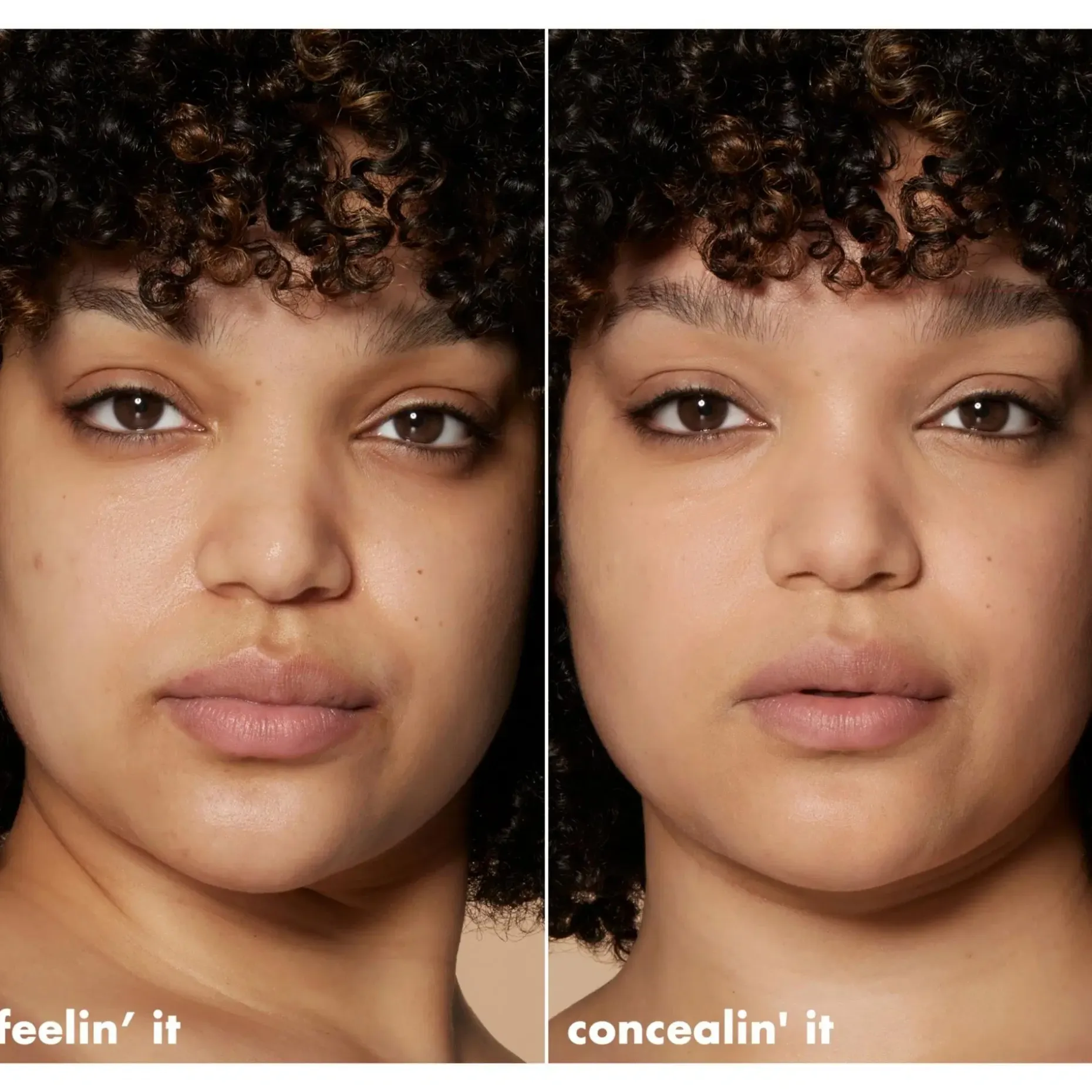 e.l.f. 16HR Camo Concealer peitevoide 6 ml