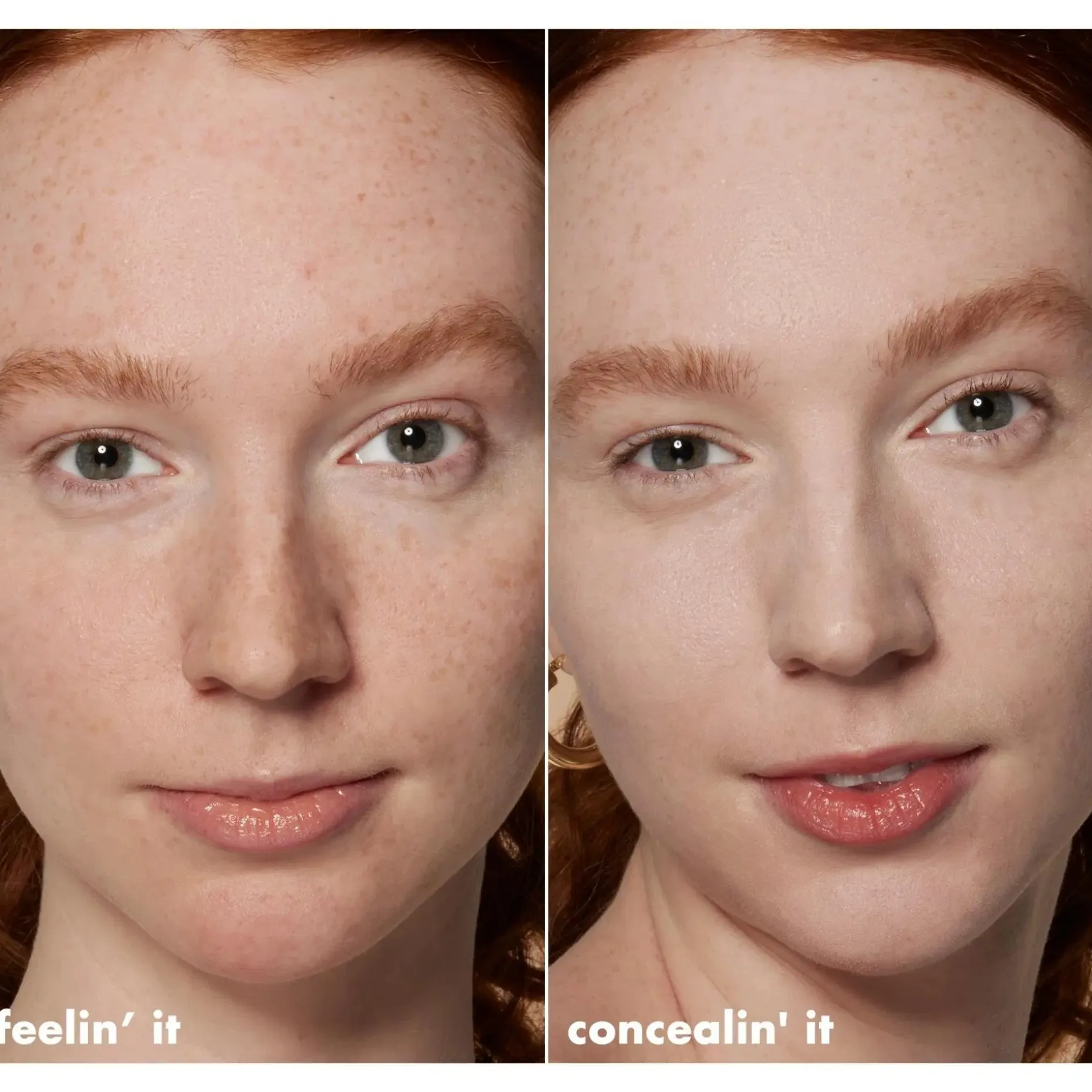 e.l.f. Hydrating Camo Concealer peitevoide 6 ml