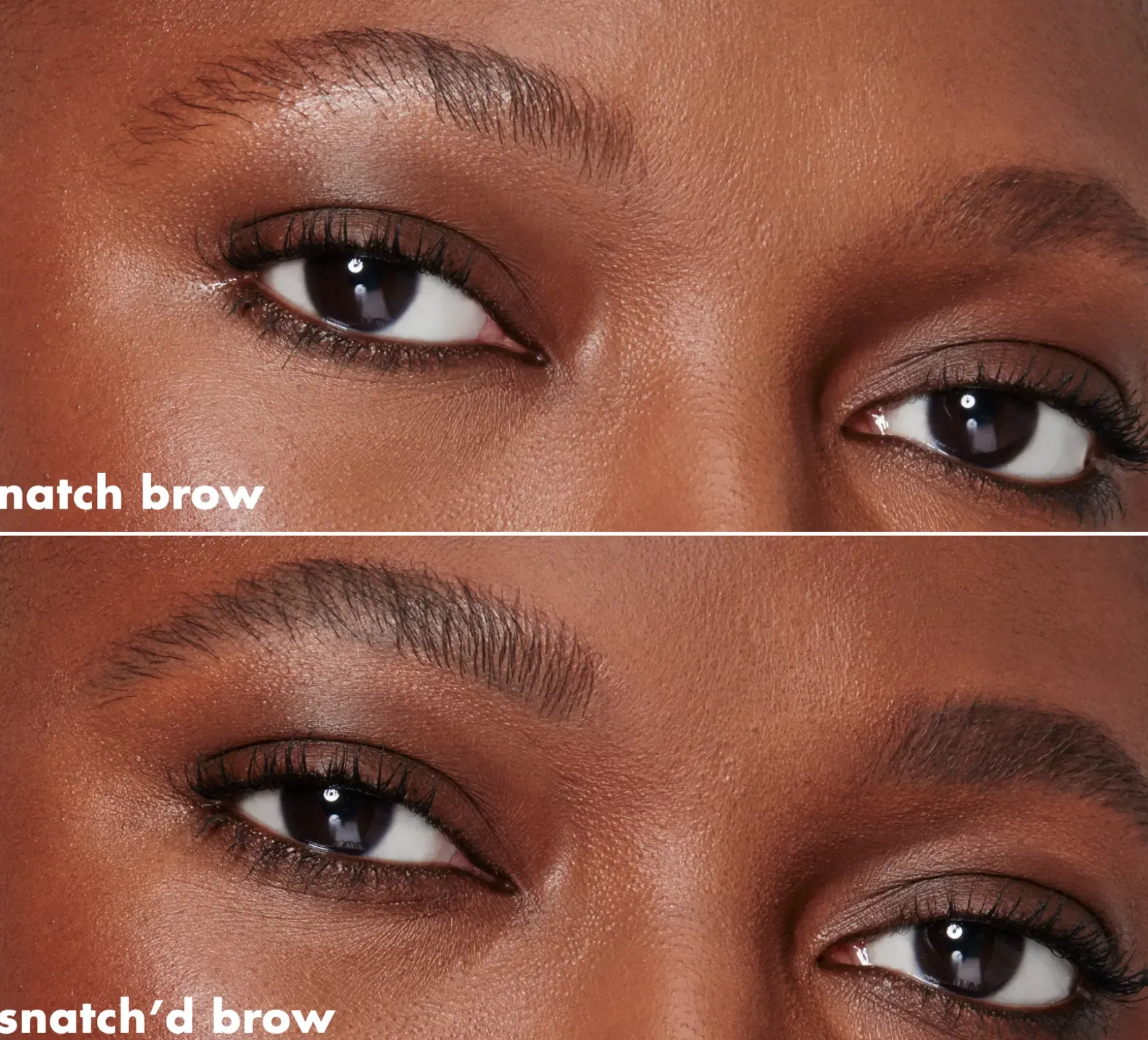 e.l.f. Instant Lift Waterproof Brow Pencil kulmakynä 0,2 g