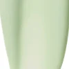 e.l.f. Liquid Poreless Putty Primer + Cica pohjustusvoide 28 ml